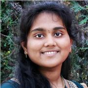 English Teacher who is capable of teaching to students of all ages