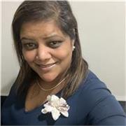 Online tutoring - Qualified Spanish/French