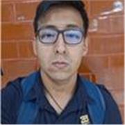 Doy clases de Matemática para primaria y secundaria