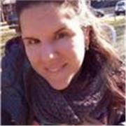 Clases particulares de ciencias para todos los niveles