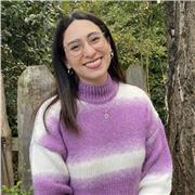 Psicologa Educacional y Clínica con experiencia en clínica y en educacion en establecimientos municipales. Experiencia en elaboración de informes infanto juveniles y adultos/as. Trabajo clínica Humanista Sistémica y cursando un Diplomado de Arteterapia