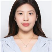 Yena
