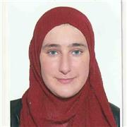 Samet hania