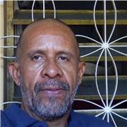 I HAVE A VOCATION AS A TEACHER AND AND I LIKE TO TRANSMIT KNOWLEDGE TO THE STUDENTS WHO NEED IT MOST.