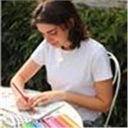 Cours particuliers de dessin et peinture