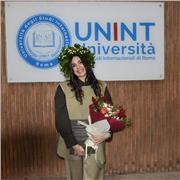 Offro lezioni di inglese, russo, spagnolo e francese e italiano per stranieri, adattandole alle esigenze