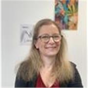 Challenge tes cours de français : accompagnement jusqu’en 3ème 