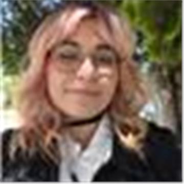 Elisa