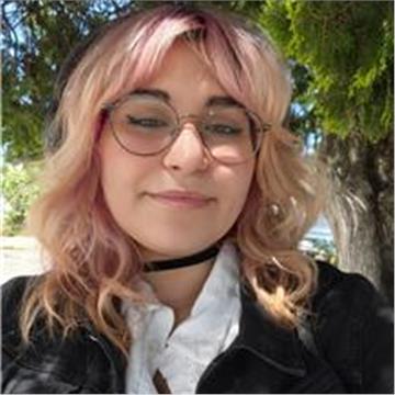 Elisa
