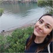 Estudiante de Doctorado en Química Médica da clases de matemáticas, biología, física y química nivel ESO y Bachillerato en Donosti