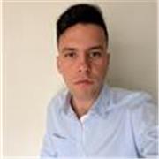 Repaso y apoyo escolar de todas las materias ESO y Bachillerato