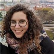 Profesora de ELE con experiencia y filología da clases de español para extranjeros