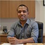 ¡Aprende Inglés con un Profesor Certificado C1 y Más de 10 Años de Experiencia!