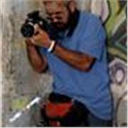 Profesor de multimedia presenta clases de fotografía, video, apreciación de cine y animación , básico, intermedio y avanzado