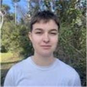Estudiante de sociología con experiencia en clases de repaso y cuidado de niños y adolescentes
