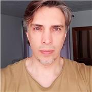 Coaching de inglés, enfocado en pronunciación y comunicación