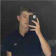 Alexandre