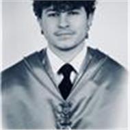 Alejandro