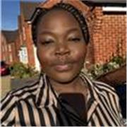 Maths tutor with degree in Primary Education. Can also help with GCSE maths