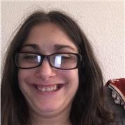 Professeur d’anglais expérimenté avec double nationalité Américaine