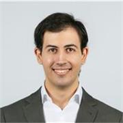 Clases de Español personalizadas – Profesor con experiencia y formación técnica