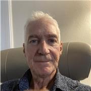 Robert
