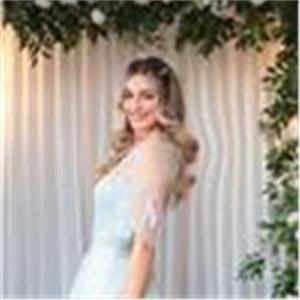 Selva Tütüncüoglu