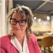 Soutient scolaire en Russe/Anglais aux collégiens et lycéens