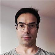 Serkan