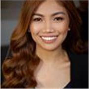 Soy profesor de inglés colegiado con 13 años de experiencia. Puedo enseñar inglés a niños desde primaria hasta bachillerato y adul