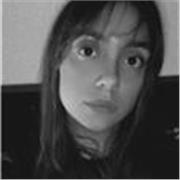 Clases particulares de cualquier asignatura hasta 2ºBach - ONLINE