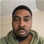 Fortune obinna