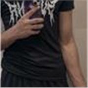 . Daré clases a personas que quieran mejorar su inglés. Especialmente niños.