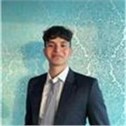 Scored a 6 in IB Econ in May 2023. I’ve been through the exams and know how it feels and how to succeed