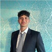 Scored a 6 in IB Econ in May 2023. I’ve been through the exams and know how it feels and how to succeed