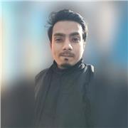 Vivek