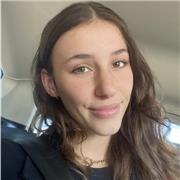 Licence STAPS Éducation-Motricité, Master MEEF 1er degré, spécialiste gymnastique