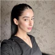 Firzah