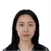 Chinesisch-Unterricht in Karlsruhe und online – Muttersprachlerin (Standard-Mandarin) bietet individuellen Unterricht auf Deut