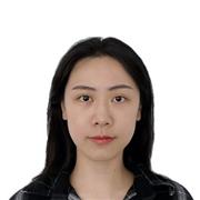 Huixin