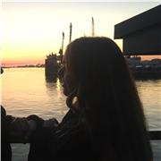 Clases particulares de inglés para alumnos de primaria, secundaria y bachillerato