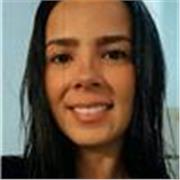 Clases de química (orgánica e inorgánica)