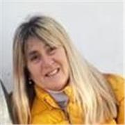 Preparo alumnos de frances online horarios de tarde