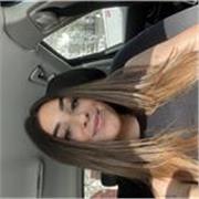 Profesora titulada en educación social, con amplias habilidades 