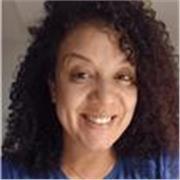 Professor particular para séries iniciais Fundamental I, Ciências, e Biologia