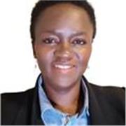 Professeure à domicile forte de 7 ans d'expérience, offre des cours de français sur mesure.