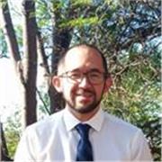 Clases particulares de lengua española para adultos y niños