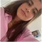 Sono una studentessa universitaria che offre ripetizioni e aiuto compiti!!