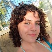 Licenciada en Filología Hispánica da clases de repaso