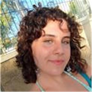 Sara Pereda Santamaría